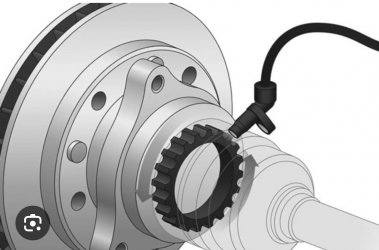 3ffc9ddf-42fa-4f7d-a748-8449bc2cda2b.jpeg 3ffc9ddf-42fa-4f7d-a748-8449bc2cda2b.jpeg