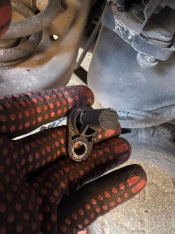 ca9dfc49-9365-47b7-a8e5-b36b0d4915fe.jpeg ca9dfc49-9365-47b7-a8e5-b36b0d4915fe.jpeg