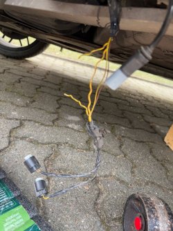 964d6a2f-5748-4067-8f79-0ff0886e03e6.jpeg 964d6a2f-5748-4067-8f79-0ff0886e03e6.jpeg