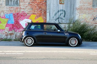 R53_Riedl.jpg