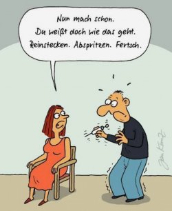 Spritze.jpg