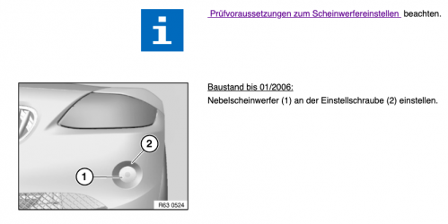 Nebler.png