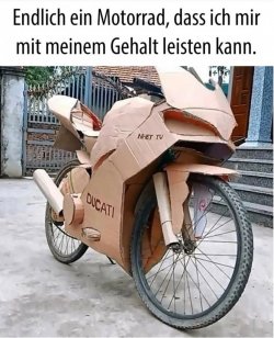 IMG_4925.jpeg
