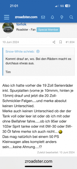IMG_1851.png
