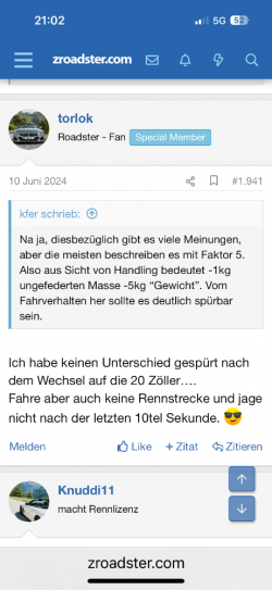 IMG_1852.png