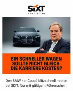 Unbenannt.JPG