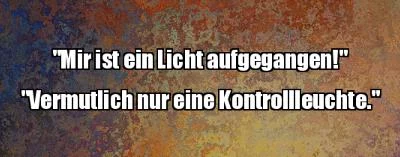 6494847-212fae61be14f4bb822b821b71abd268.webp