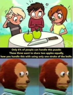 1743663304392.png
