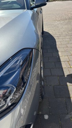 IMG_1514.jpeg