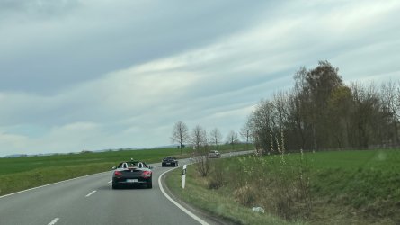 IMG_4186.jpeg