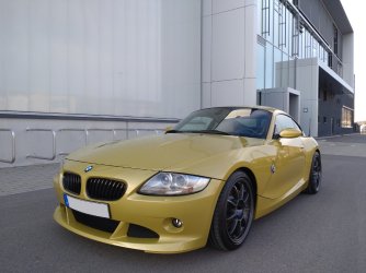 Resizer_17438739842183.jpg