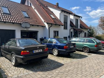 IMG_2564.JPG