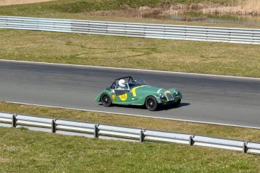 IMG_6128.jpeg