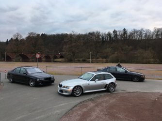 IMG_9517.jpeg