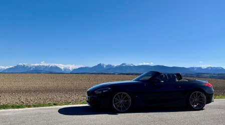 IMG_6198.jpeg