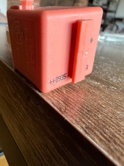 IMG_2753.jpeg