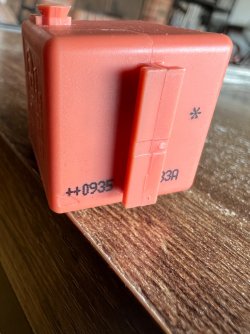 IMG_2752.jpeg