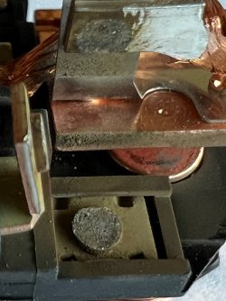 IMG_2765.jpeg