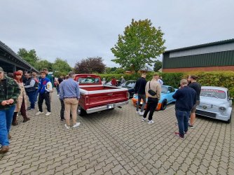 Cars and Coffee Wolfsburg.jpg