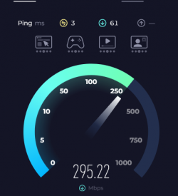 Screenshot 2025-04-07 164407.png