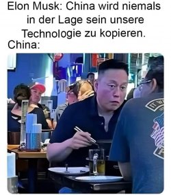 1000041893.jpg