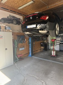 IMG_1317.JPEG