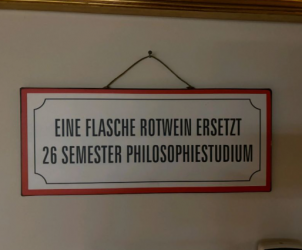 image001.png