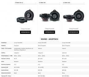 1744092251059.png 1744092251059.png