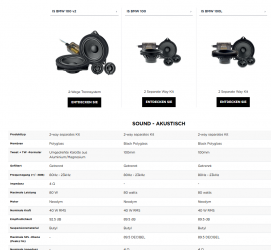 1744092314349.png 1744092314349.png