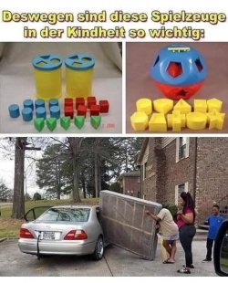 FB_IMG_1739350910427.jpg
