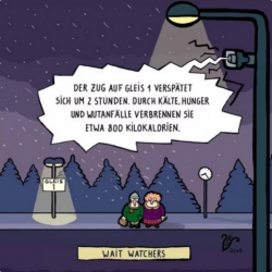 1000039580.png