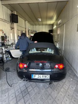 IMG_4120.jpeg