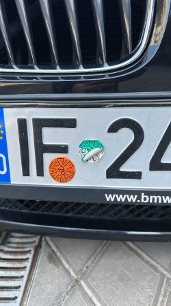 BCBF324C-4190-4A82-9200-FB0148276C40.jpeg