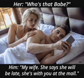 1744182243601.png