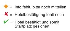 Legende.jpg