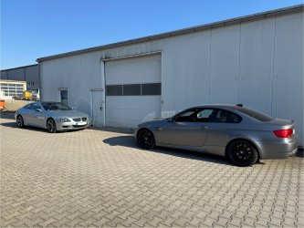IMG_9781.jpeg