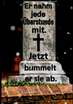 1744302106175.png
