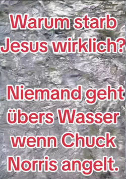 1744302328463.png