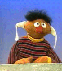 122ecf4829deb75ef9de7aac088309ee_w200.gif