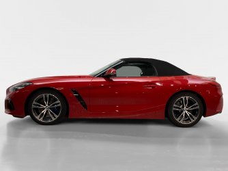 5023353_3.jpg 5023353_3.jpg