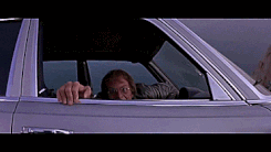 tumblr_7e37e19fb20b25b75ee86d11a37e06e9_380a35d2_400.gif