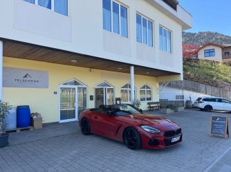 IMG_5290.jpeg