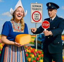 1744377745978.jpeg 1744377745978.jpeg