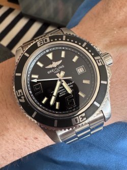 IMG_4936.jpeg