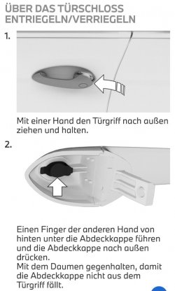 Screenshot_20250411_181029_DRIVERS GUIDE.jpg