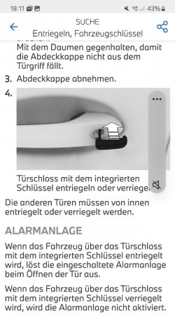 Screenshot_20250411_181110_DRIVERS GUIDE.jpg
