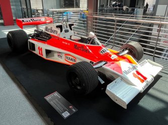 IMG_3137.jpeg