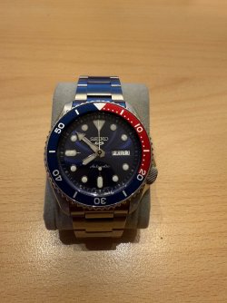 IMG_7250.jpeg