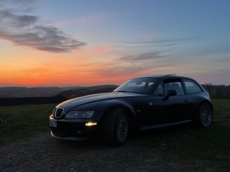 IMG_9644.jpeg