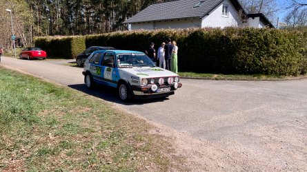 IMG_8740.jpeg